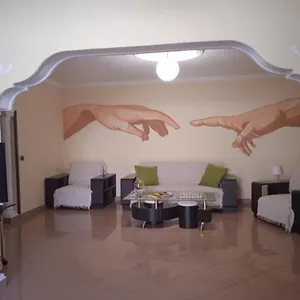 Paraiso Del Sol Spain