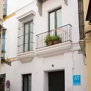  Apartamento Center