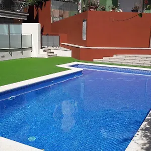 Nausica Beach Apartamento