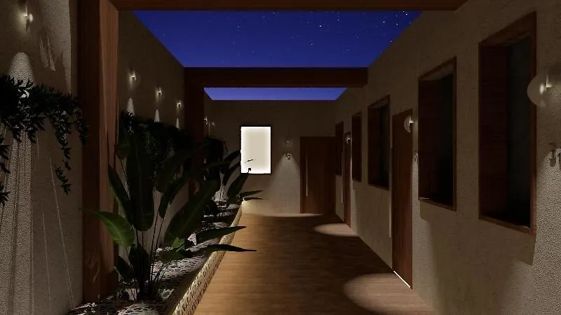 Apartamentos Magna Sevilla